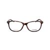 Lunettes de vue - Polaroid - PLD-314 -086 - Plastique - Couleur Havane - UV 0