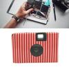 Vintage Disposable Film Camera No Flash 17Exp One Time 135 Cameras Photo Machine