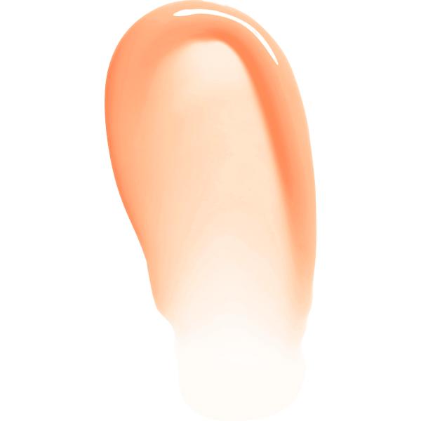 NYX Nyx This Is Milky Gloss 17 Milk & Honey 4ml