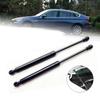 Car Hood Lift Supports Shock Struts 51237008745 for E60 E61 528i 535i 2004-2010 Lift Support Rod Replacement