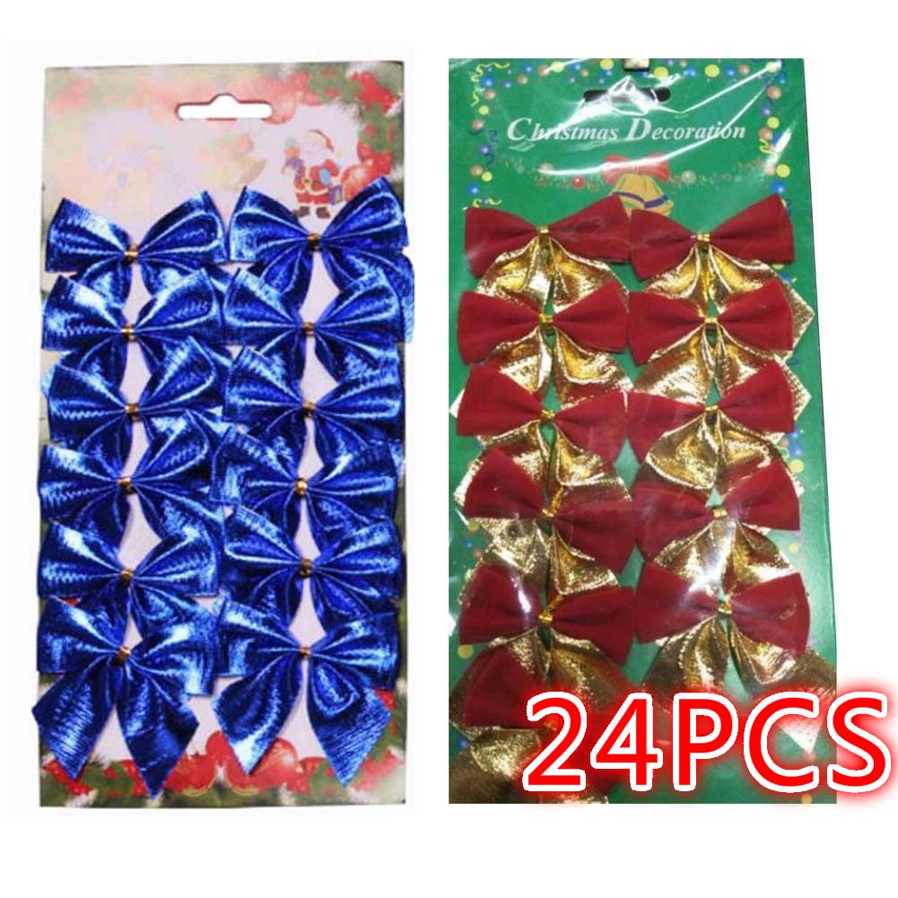 

Главная Рождественская елка Цветной бант с бантом Рождество для рождественской елки