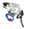 Carburetor Carb for SACHS SX1 PIAGGIO SFERA 50 2 Stroke Motorcycle Scooter