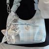 Genți pentru femei – Genți crossbody