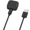 Charging Base And USB Cable for Sync UP Kids Watch2 Children Wearable Device Stable Connection Quick Recharge Technology