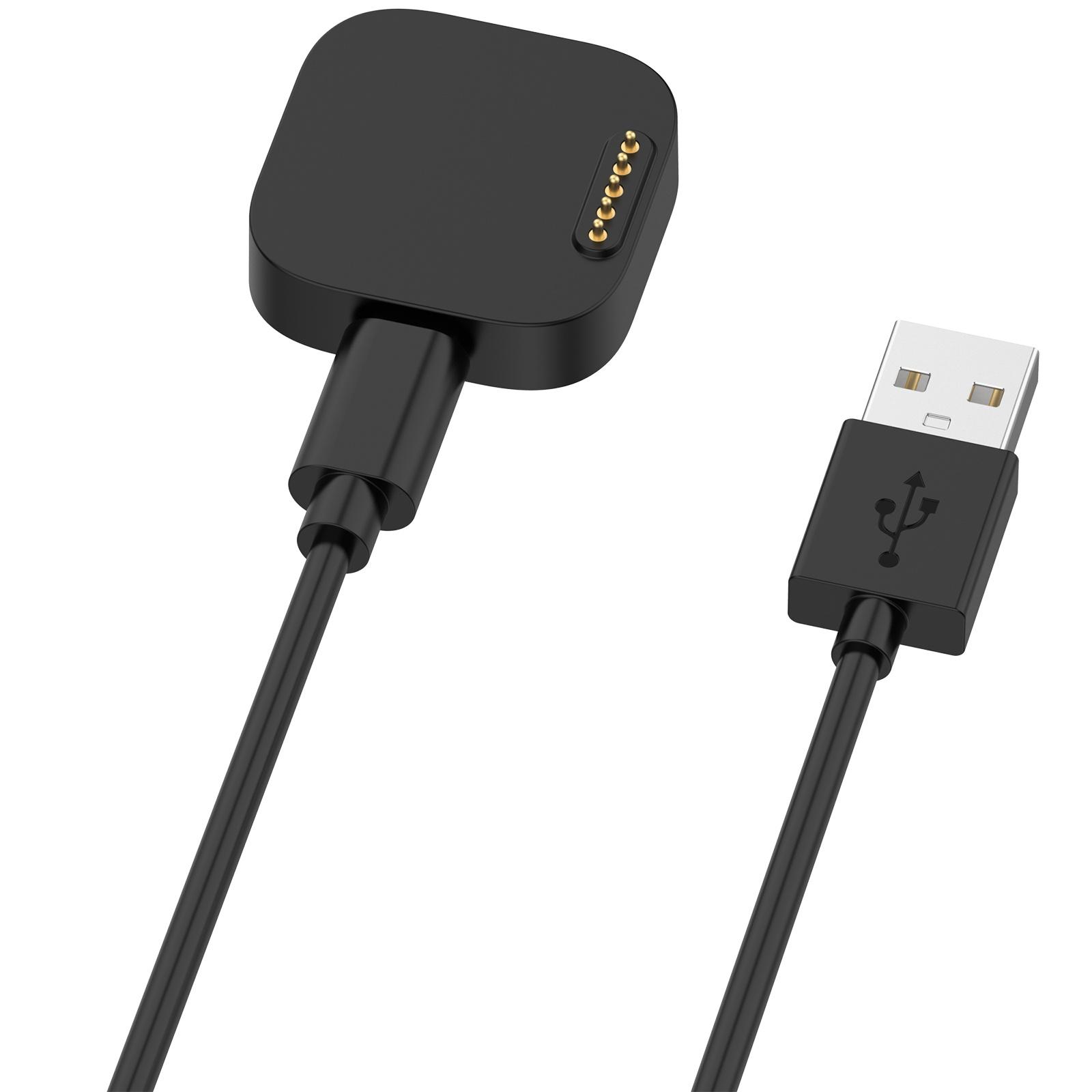 

Charging Base And USB Cable for Sync UP Kids Watch2 Children Wearable Device Stable Connection Quick Recharge Technology 1