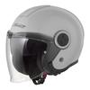 LS2 Open Face Helmet OF620 Classy