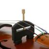 Höhenverstellbare Saitenspannwerkzeuge für Violine zum Wechseln, Reparieren und Warten von Saiten und Stegen Viola Steg und Saitenspanner