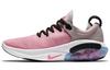 Joyride Run Flyknit 'Platinum Violet' Donna AQ2731-006