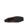 Pollini Boots SA21045G0NTC0217