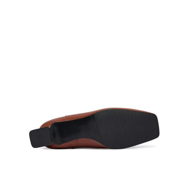 Pollini Boots SA21045G0NTC0217