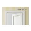 Premium Vinyl Bathroom Rules Art Wall Stickers With Timeless Design For Home Decor