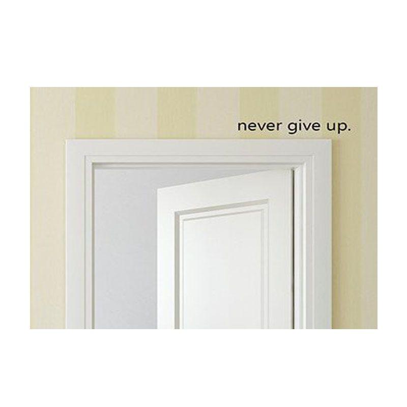 Premium Vinyl Bathroom Rules Art Wall Stickers With Timeless Design For Home Decor