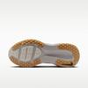Nike Vomero 18 Medium Ash College Grey Men's Sneakers
