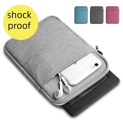 Kindle Cover Protective Case Paperwhite 4 Protection Bags Kindle KPW1/2/3 Organiser