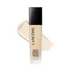Lancome Teint Idole Long-Lasting Foundation 30ml 10colors