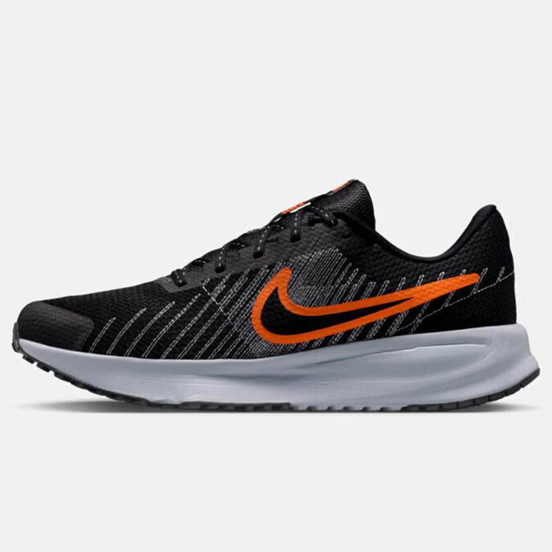 

Nike Run Defy Men s Running Shoes EUR 43