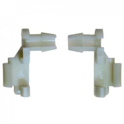 Kfz-Innenraum-Zubehör – Verschlüsse & Clips fürs Auto