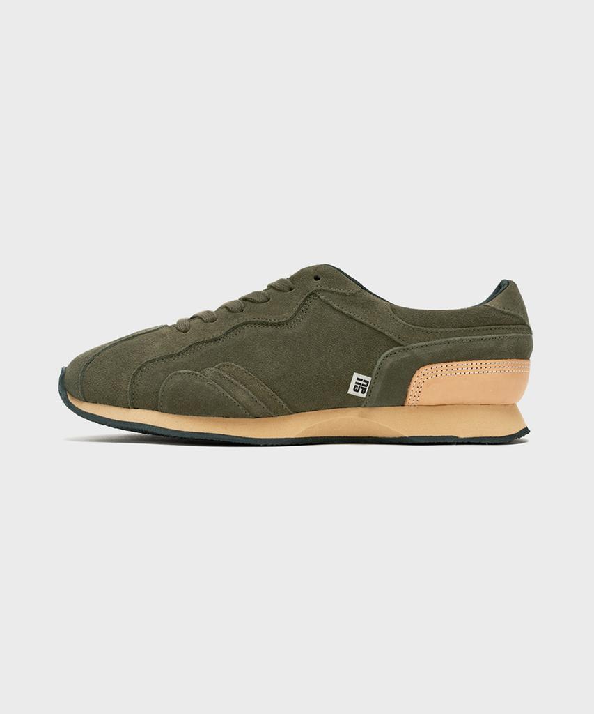 Elldu Sprout Khaki