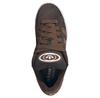 Adidas Originals Sneakers Campus 00s
