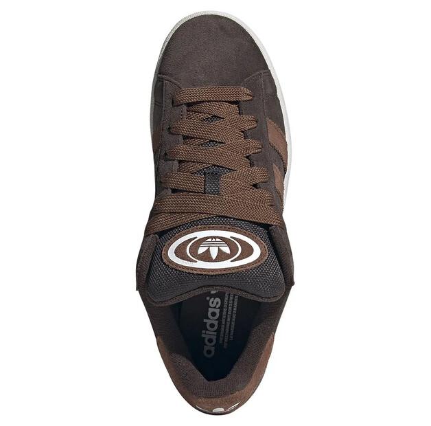 Adidas Originals Sneakers Campus 00s