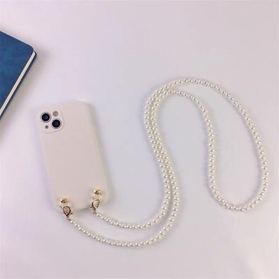 Telefoonhoesjes – Smartphonebumpers
