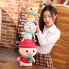 1pc 25cm Kawaii Cross-dressing Pig Plush Pendant Soft Stuffed Cartoon Animal Pig Toys Car/Bedroom Pendant Dolls Kids Best Gifts