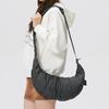 adidas Sac Bandoulière Femme