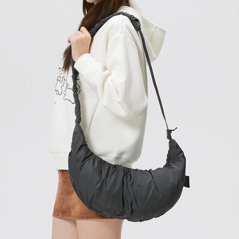 adidas Sac Bandoulière Femme