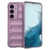 For Samsung Galaxy S24+ TPU Case Rugged Protective Phone Cover
