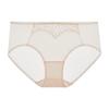Aimer Women's 25AW Starry Mid-Waist Boyshorts