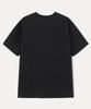 MAYOL Premium Supima Cotton Short Sleeve T-Shirt_Black