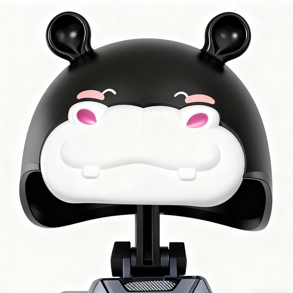 Motorcycle Cell Phone Holder With Helmet Sun Protection Quick Release Cycling Cell Phone Stand For Bike Motorbike Mountain Road