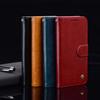 Magnet Leather Flip Case For Xiaomi POCO X3 NFC Redmi Note 9 8 7 Pro 9S 8T 9A 9C 8A 7A 10X K20 Mi9T Pro Mi A3 lommebok Mykt silikon bokomslag Fundas