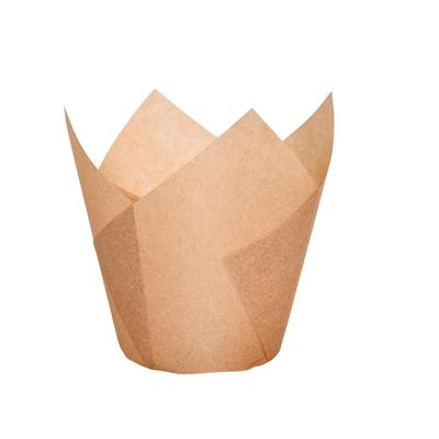 Backformen & Bleche  – Backformen für Kuchen & Muffins