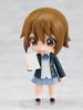 Nendoroid Tainaka Ritsu ABS PVC painted action K-ON! (non-scale & figure)
