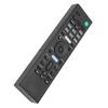 RMTAH400U Remote Control Soundbar Remote Control for HTZ9F SAWZF9 SAZ9F SAWZ9F SAZF9