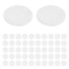 Cusutul și lucrul manual – Scrapbooking