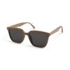 Adije Ziggy (Beige-Smog) Rv1010 Sunglasses