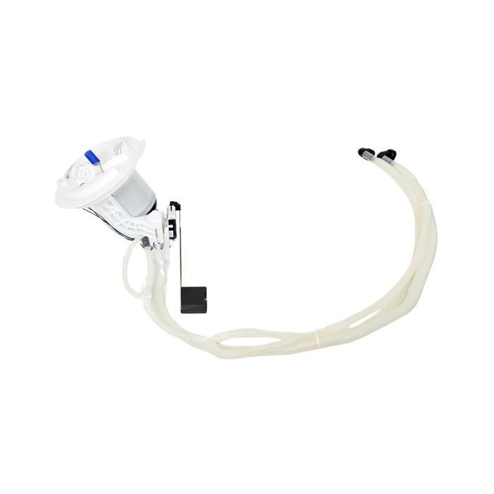 Pompe à Carburant Reservoir Essence Immergée MERCEDES Classe C 63 AMG W204 02.2008 - 01.2014 12V 6.3 V8 M 156.985