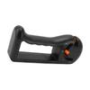 Knife Sharpener 4 Stage   Handheld Manual Knife Sharpeners for Kitchen Knives