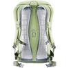 Рюкзак Deuter Walker 24 mineral/grove (3812921-1213)