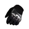 Yibei Tactical Protective Gloves