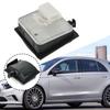 1 Pc Motor A0008204409 A0008206012 Black Car Accessories Plastic