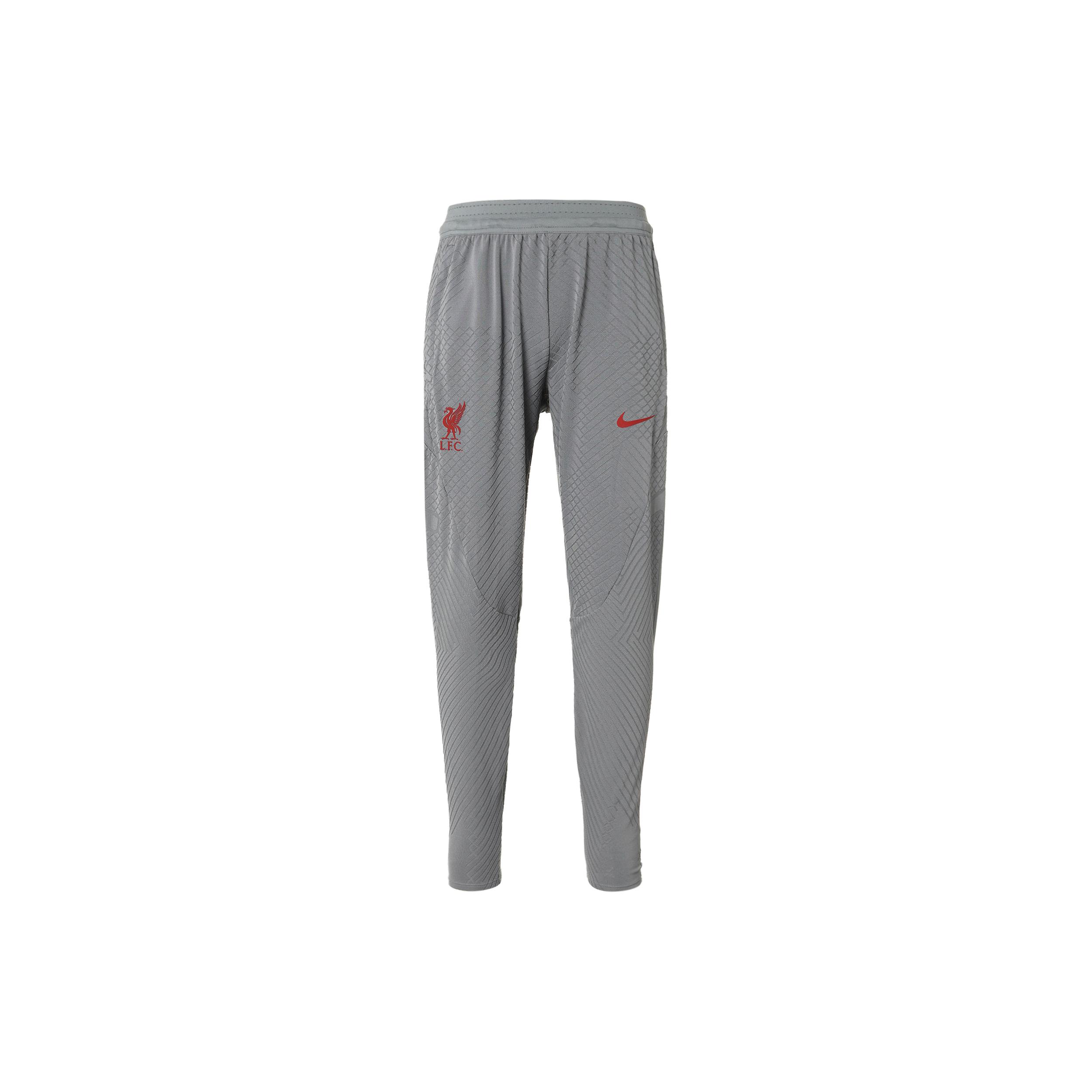 Футбольные брюки Nike Adv Liverpool Fc Strike Dri Fit DR4562-084 M