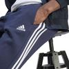 Adidas New PerfOrMance M 3s Fl O Pt Ib4039ij6488
