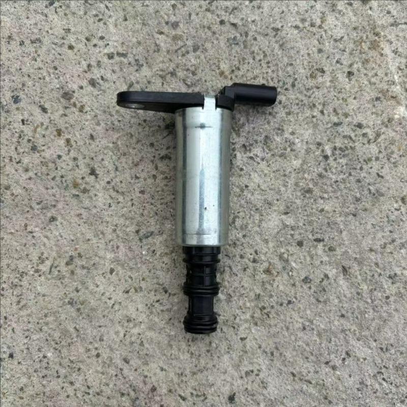 High quality New For 05047897AC Variable Valve Lift Solenoid Chrysler Pacifica Dodge Durango For Jeep Wrangler 6 Cyl 3.6L