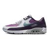 Air Max 90 Golf NRG