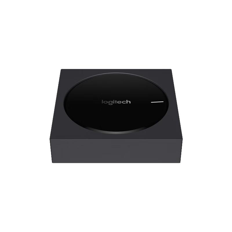 Logitech Video Conferencing Cameras & Systems (CN version)