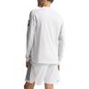 Adidas Real Madrid Soccer Jersey Player Edition Men's JN8866