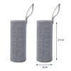 Drinking Bottle Bottle Bags 550ml/750ML/1000ML/1500ML